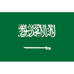 沙特阿拉伯女足U20