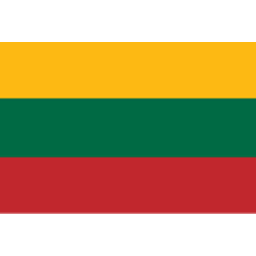 立陶宛女足