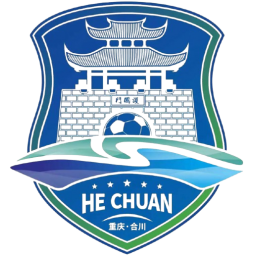合川
