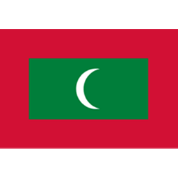 马尔代夫U17