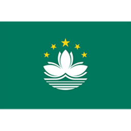 中国澳门U17