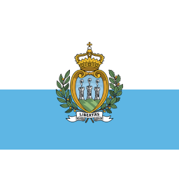 圣马力诺U17